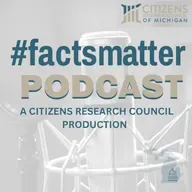 Lack of Financial Resources Central to Michiganders Lagging Health Outcomes