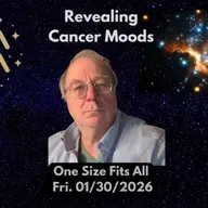 Moody Moon, Bold Moves