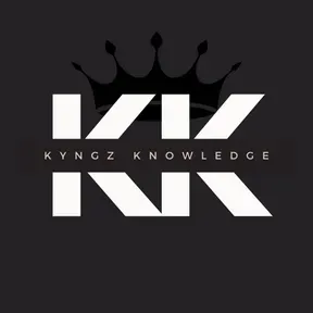 Kyngz Knowledge FM