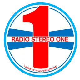 Radio Stereo One