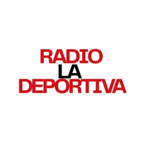 La Deportiva