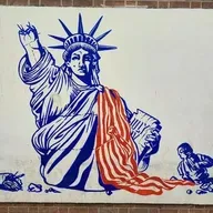 Tell me what anti-imperialism looks like w/ Max Ajl