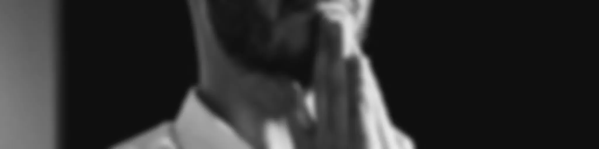LOOD