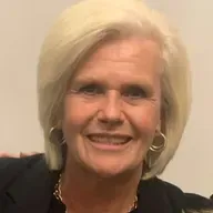 The Inspired Impact Podcast with Judy Carlson-Interview with Cindy Markham, International President, Sertoma International
