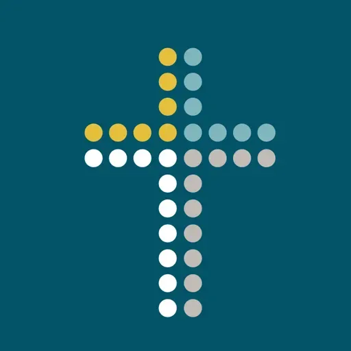 HEBREWS #12: The Covenant that Brings Confidence