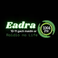 Imeacht Gaeilge le haghaidh Seachtain na Rothar - Ailish Lally