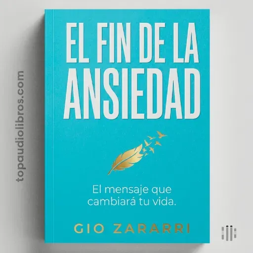 Por qué tu Ansiedad no es un Error del Sistema, es una Brújula (El fin de la ansiedad)