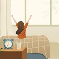 The invisible habits that shape your life