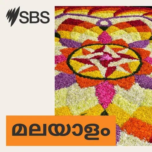 സ്കിൽഡ് വിസകൾക്ക് മുൻഗണന; ഇലക്ട്രീഷ്യൻ, പ്ലംബർ തുടങ്ങിയവർക്കും സാധ്യത കൂടും; ഓസ്ട്രേലിയൻ കുടിയേറ്റത്തിൽ പ്രഖ്യാപിച്ചിരിക്കുന്ന മാറ്റങ്ങളറിയാം
