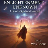 S7E6  Breaking Chains: Releasing Your Inner Light