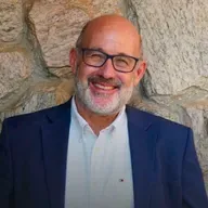 Stop Using AI And Start Working With It | S6 E12