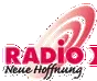 Radio Neue Hoffnung