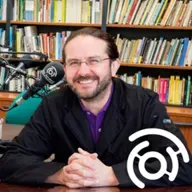 UNESCO, la situación de las CCSS y las humanidades