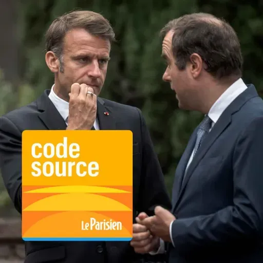 Après la démission du gouvernement, Emmanuel Macron dos au mur