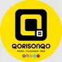 Radio TV Qorisonqo