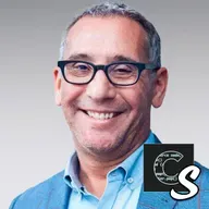 The Gene Simmons of Data Protection – Navigating the Future of Data Management