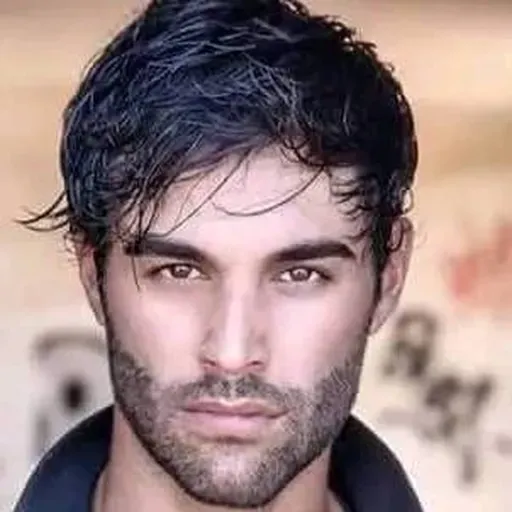 Disco LuckyGirl--(70s 80s DISCO mix)--FREE downloads--(#1646)--Monday Mar 9 2026