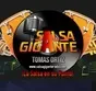 Salsa Gigante Radio