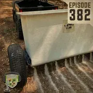 EP:382 | Understanding Lime