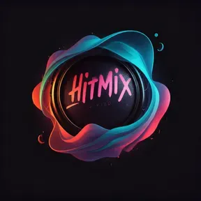 Hitmix Radio Cyprus