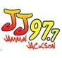 JJ 97.7 - WYJJ