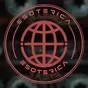 Esoterica Radio S4 - Psytrance / Progressive Psytrance / Trance