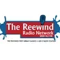The Reewind Radio Network - WRRF-LP