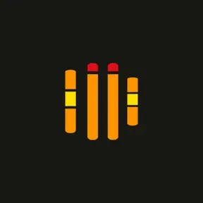 Top Audiolibros | Insights Esenciales