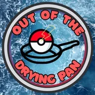 Advanced 30: In the Nick of Time