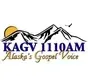 KAGV Radio - KAGV