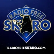 Radio Free Skaro #1067 - Beryllium Atomic Clock