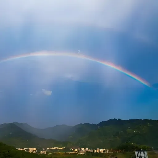 话题:属于我们的七年