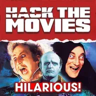 Young Frankenstein Mel Brooks' Hilarious Homage to Classic Frankenstein Films! - Hack The Movies (#426)
