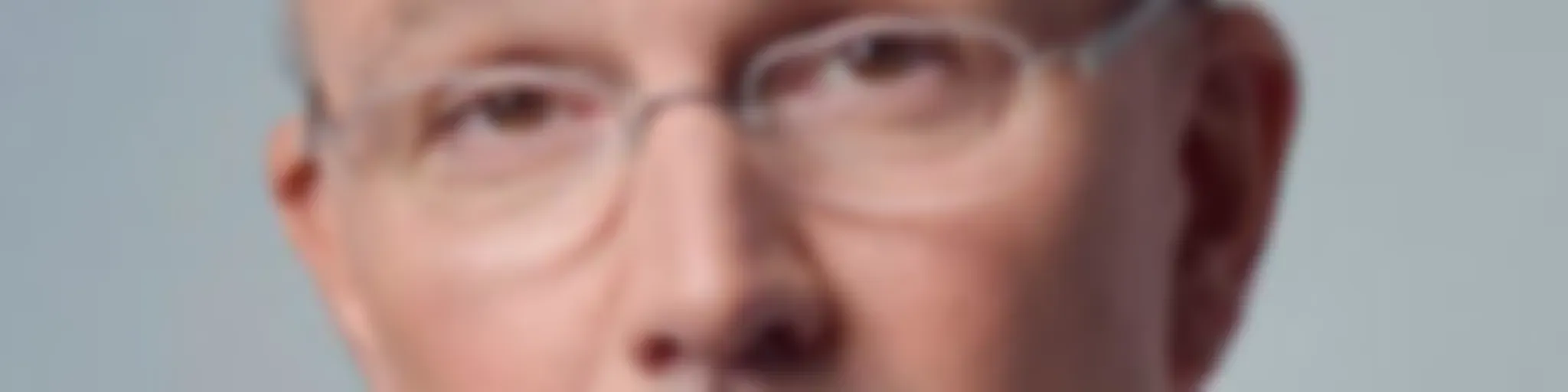 Michael Lüders – Das Logbuch