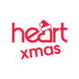 Heart Christmas