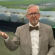 Energianalyse uge 23: EU har et gasproblem mod næste vinter