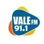 Rádio Vale 91.1 FM