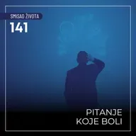 141 SŽ - Pitanje koje boli