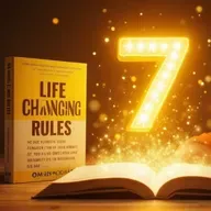 Atomic Habits Book Review | 7 Life Changing Rules for Success in Hindi | Ashutosh Meena AM2