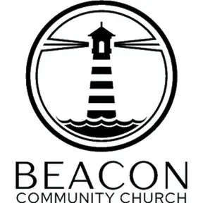 Beacon Community Church Podcast