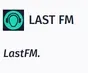 Last FM