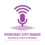 Podcast City Radio