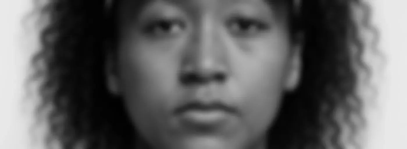 Naomi Osaka - Biography Flash