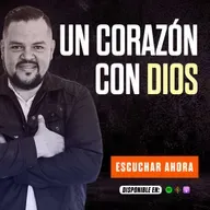 UN CORAZÓN CON DIOS / GANANDO LA BATALLA
