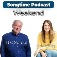 Daily Broadcast 1/17/2026 – The Weekend