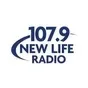 107.9 New Life Radio - WCFT-LP