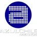 Radio Azul Chile