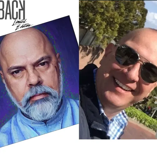 Flashback 253 special edition 23 chistes malos