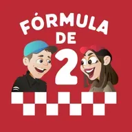 Episodio 3: ¡Checo no era el problema! ft. Antonio Pérez