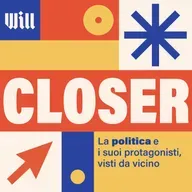 Il parlamento italiano ha riaperto